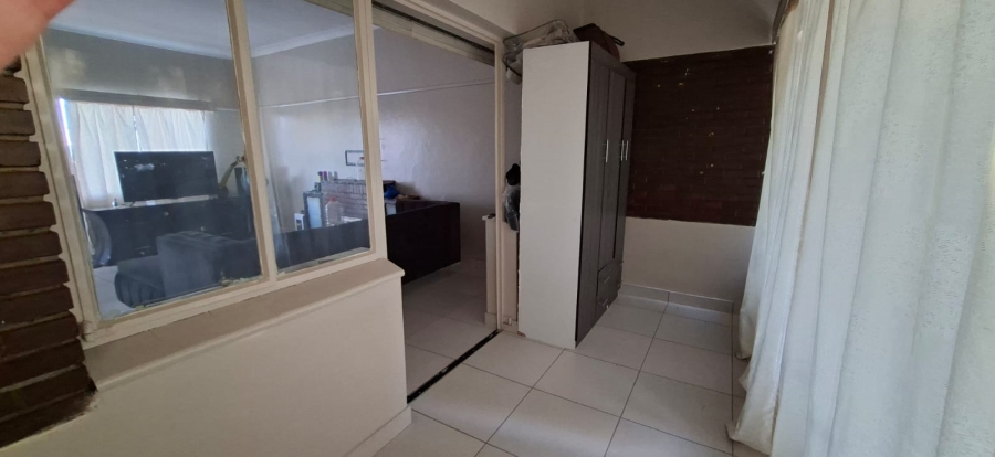 To Let 1 Bedroom Property for Rent in Navalsig Free State